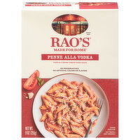 Rao's Made for Home Penne Alla Vodka - 9 Ounce 