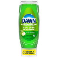 Dawn Antibacterial Apple Blossom Scent Hand Soap - 14.7 Fluid Ounce