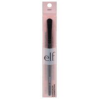 e.l.f. Concealer Brush - 1 Each 