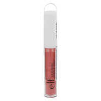 e.l.f. Lip Lacquer, Wild Rose 29961 - 0.08 Fluid ounce 