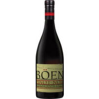 Boen Pinot Noir, Russian River Valley, Sonoma County - 750 Millilitre 