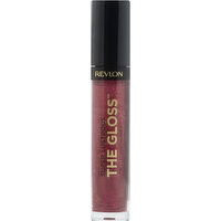 Revlon Lip Gloss, Dusk Darling 275