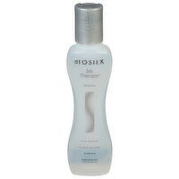 BioSilk Silk Therapy, Original - 2.26 Fluid ounce 