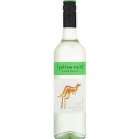 Yellow Tail Pinot Grigio, Australia