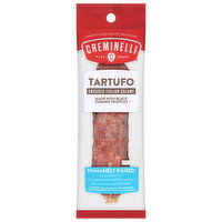 Creminelli Fine Meats Tartufo - 1 Each 