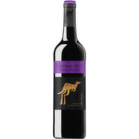 Yellow Tail Shiraz/Cabernet Sauvignon Australia Red Wine, 750 ml     - 750 Millilitre 