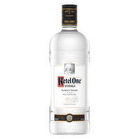 Ketel One Vodka, 1.75 L     - 1.75 Litre 