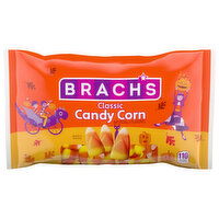 Brach's Candy Corn, Classic - 11 Ounce 