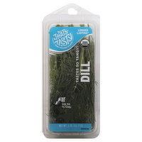 That's Tasty Dill - 0.5 Ounce 