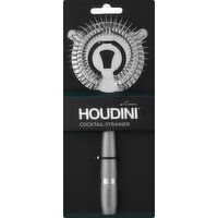 Houdini Cocktail Strainer