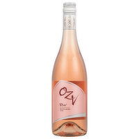 OZV Rose - 750 Millilitre 