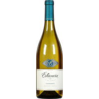 Estancia Chardonnay, Monterey County - 750 Millilitre 