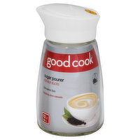 Good Cook Sugar Pourer