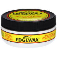 Murray's Premium Gel - 4 Ounce