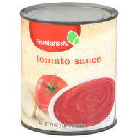 Brookshire's Tomato Sauce - 29 Ounce 