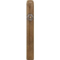 Montecristo Cigar, Toro - 1 Each 