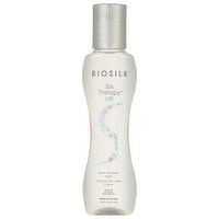 BioSilk Silk Therapy, Lite - 2.26 Fluid ounce 