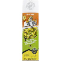 Bengal Carpenter Bee & Ant Killer - 16 Ounce 