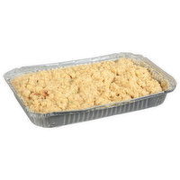 Praters Dressing, Cornbread, Old Fashioned - 4 Pound 