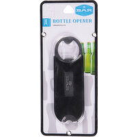 The Bar Bottle Opener - 1 Each 