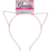 Goody Headband