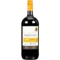 Frontera Malbec, Argentina - 1.5 Litre 