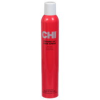 Chi Hair Spray, Firm Hold - 12 Ounce 