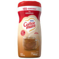 Coffee-Mate Coffee Creamer, The Original - 11 Ounce 