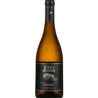 1000 Stories Chardonnay, California - 750 Millilitre 