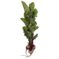 Fresh Beet, Organic - 1 Each 