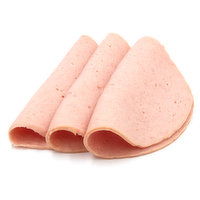 Fresh Deli Bologna