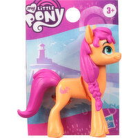 My Little Pony Toy, 3+ - 1 Each 