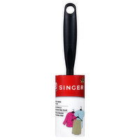 Singer Fabric Lint Roller - 1 Each