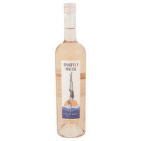 Hampton Water Rose, South of France - 750 Millilitre 