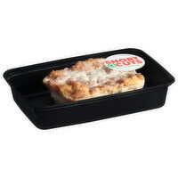 Short Cuts Old Fashioned Bread Pudding - 1 Pound 