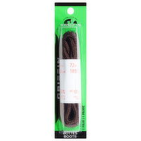 Griffin Brown Boot 72 Inch Laces - 1 Each