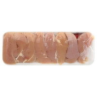 Fresh Chicken Breast Tenders, Combo - 1.31 Pound 