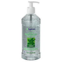 TopCare Soothing Gel, with Aloe Vera, After Sun - 16 Fluid ounce 