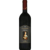 Banfi Chianti, Superiore, 2008