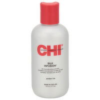 Chi Silk Infusion - 6 Fluid ounce 