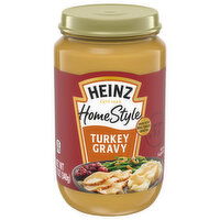 Heinz Turkey Gravy