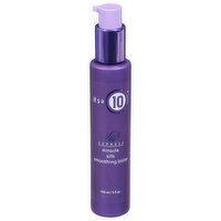 It's a 10 Smoothing Balm, Miracle Silk - 5 Fluid ounce 