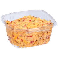 Fresh Pimento Cheese