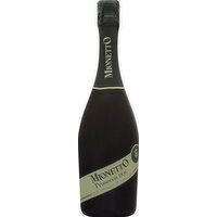 Mionetto Prosecco, DOC. Treviso, Brut - 750 Millilitre 