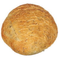 Brookshire's Multigrain Boule Sour Dough - 1 Each 