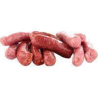 Fresh Cajun Chicken Sausage - 1 Pound 