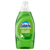 Dawn Dishwashing Liquid, Apple Blossom Scent