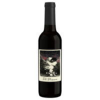 The Prisoner Red Wine, Napa Valley - 375 Millilitre 