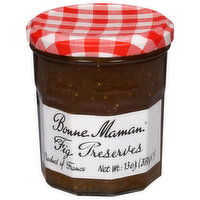 Bonne Maman Preserves, Fig - 13 Ounce 