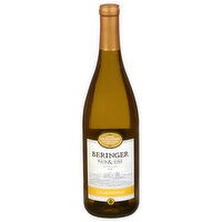 Beringer Chardonnay, California - 750 Millilitre 